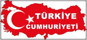 Türkiye Cumhuriyeti_n
