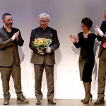 ALMANYA-TÜRKİYE Film festivali